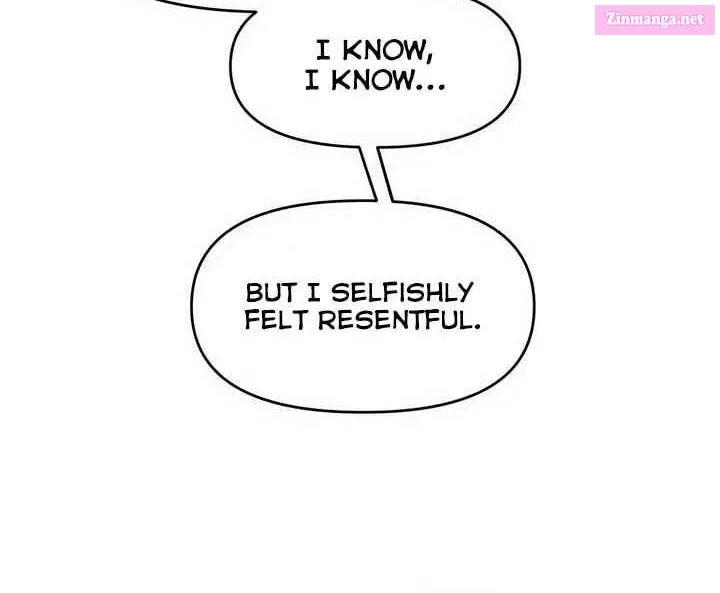 It's Just Business Mangakakalot X Chapter 64 Page 82