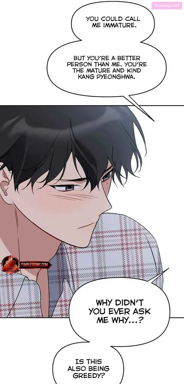 It's Just Business Mangakakalot X Chapter 64 Page 83