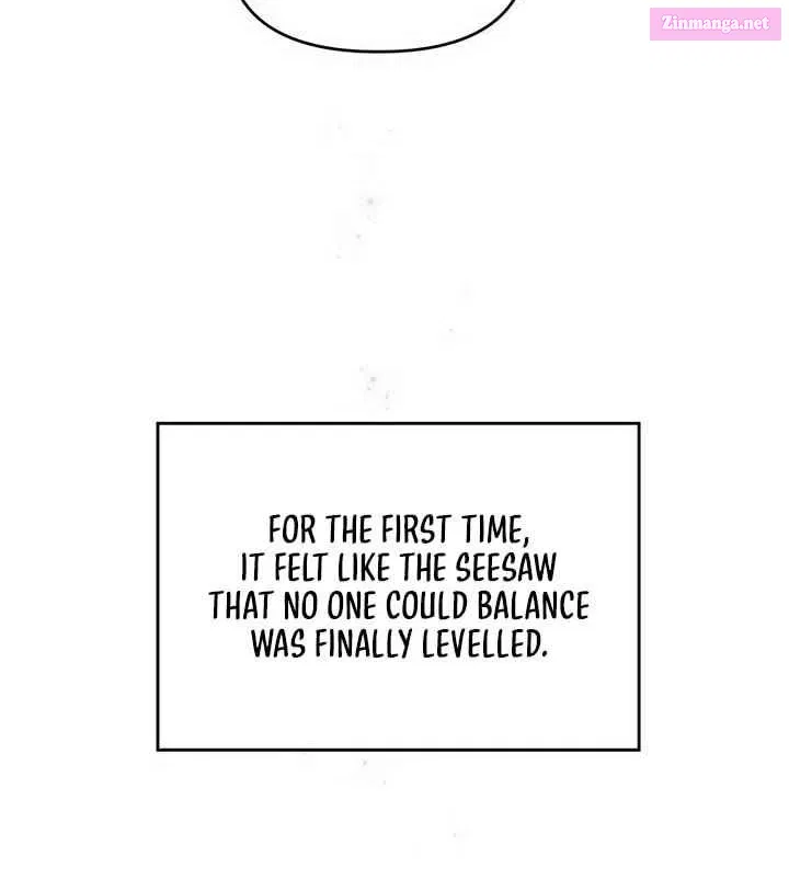 It's Just Business Mangakakalot X Chapter 64 Page 84
