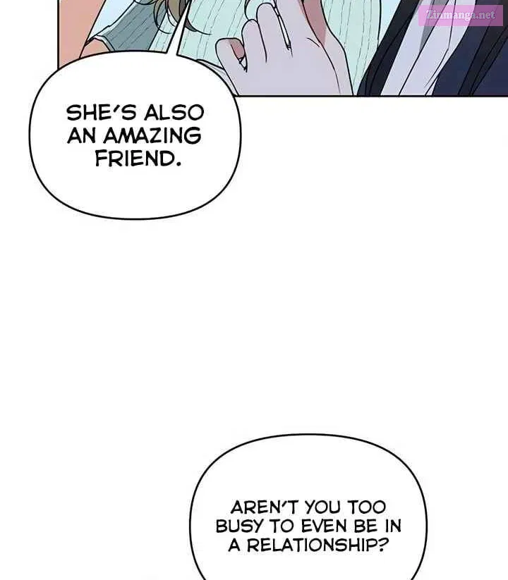 It's Just Business Mangakakalot X Chapter 61 Page 18
