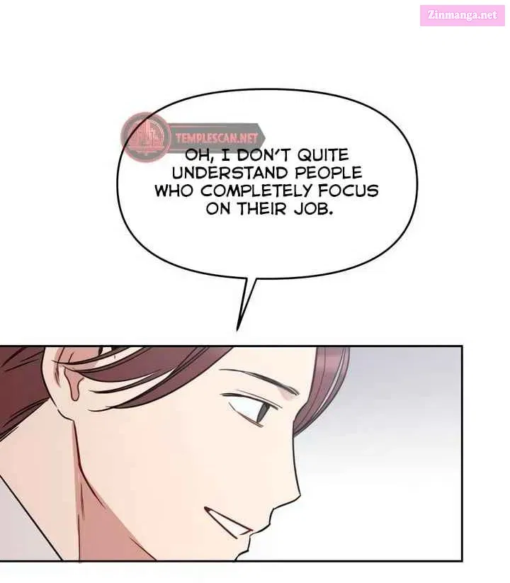 It's Just Business Mangakakalot X Chapter 61 Page 20