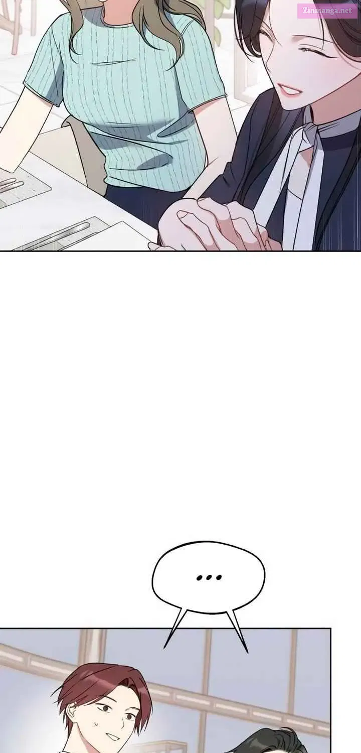 It's Just Business Mangakakalot X Chapter 61 Page 27