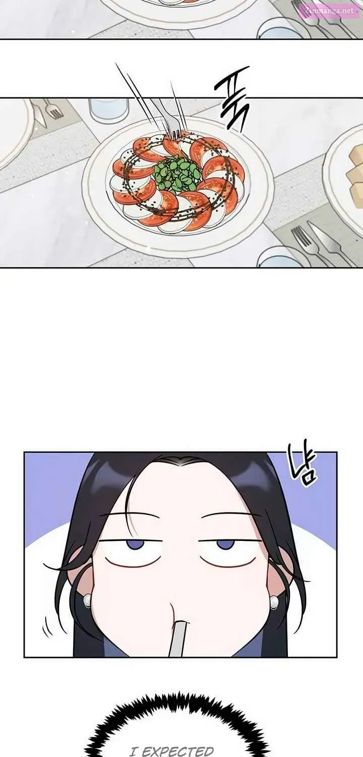 It's Just Business Mangakakalot X Chapter 61 Page 3