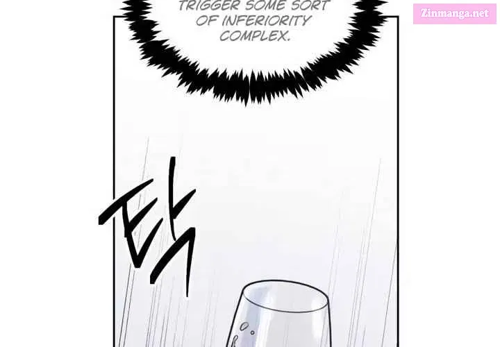 It's Just Business Mangakakalot X Chapter 61 Page 22