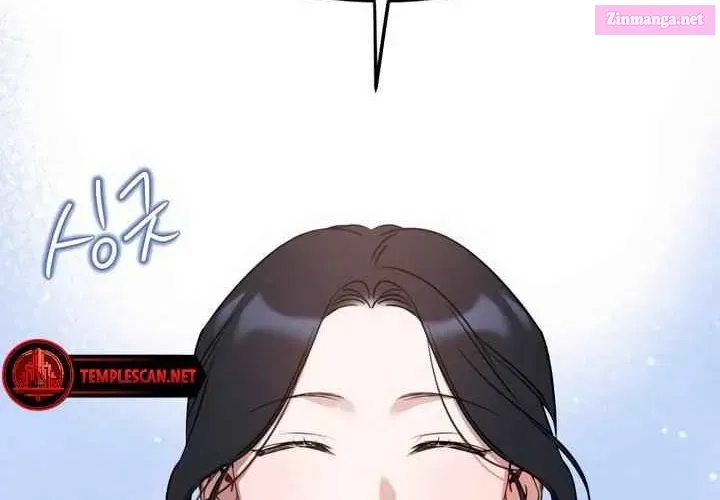 It's Just Business Mangakakalot X Chapter 61 Page 24