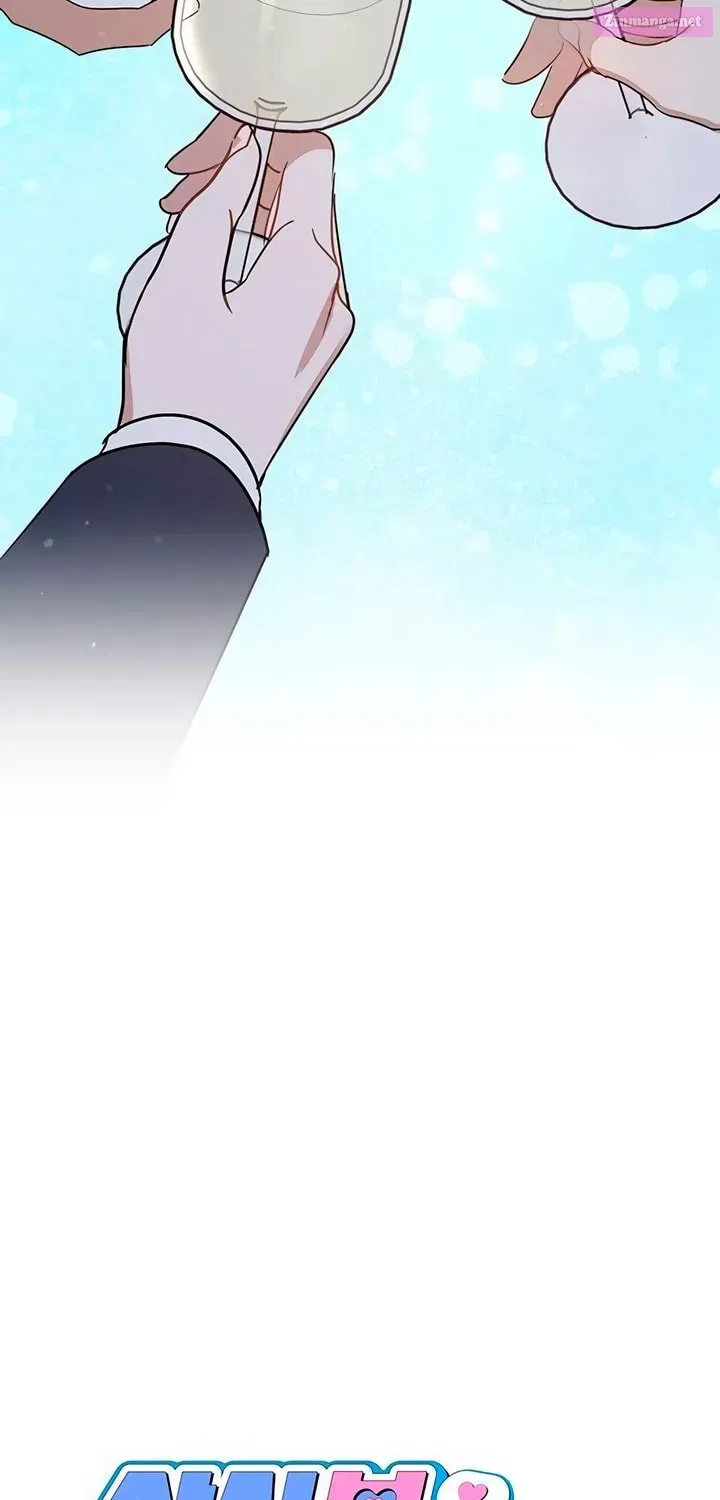It's Just Business Mangakakalot X Chapter 61 Page 35