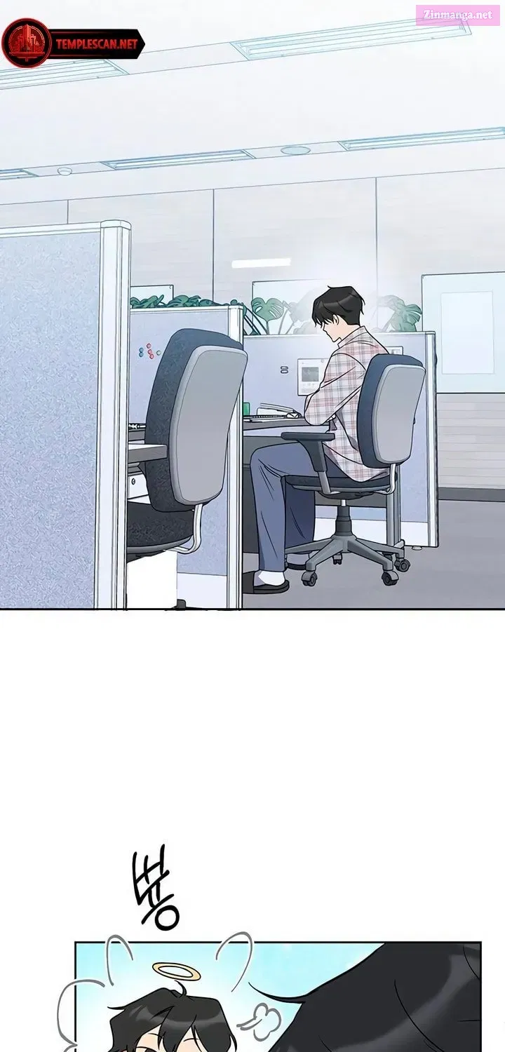 It's Just Business Mangakakalot X Chapter 61 Page 38