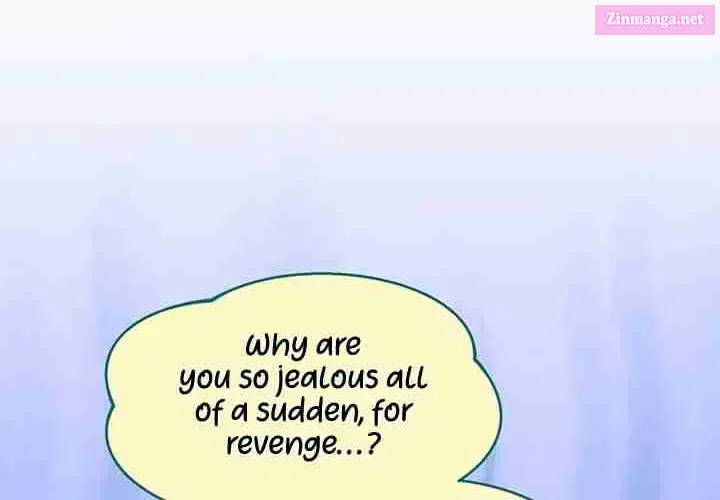 It's Just Business Mangakakalot X Chapter 61 Page 49