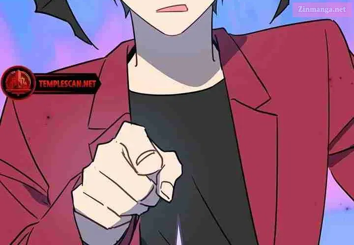 It's Just Business Mangakakalot X Chapter 61 Page 43