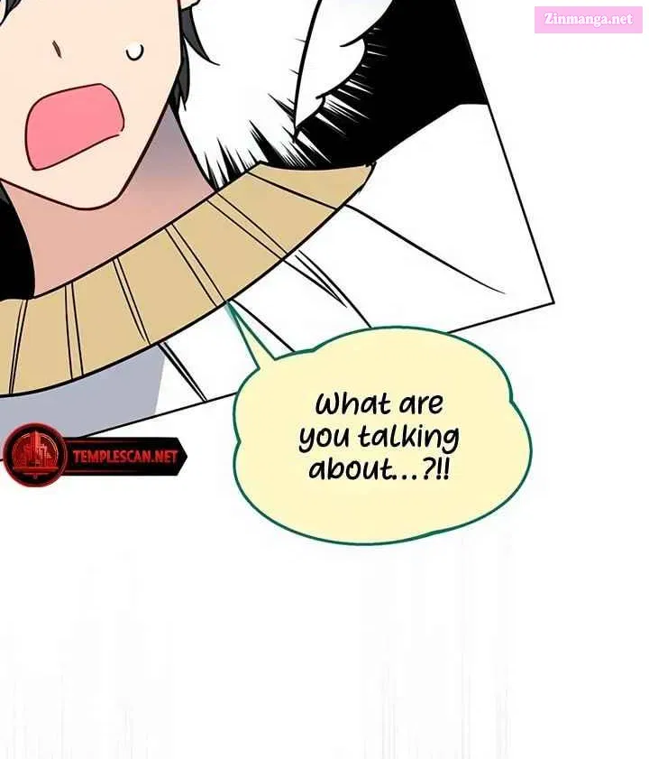 It's Just Business Mangakakalot X Chapter 61 Page 53