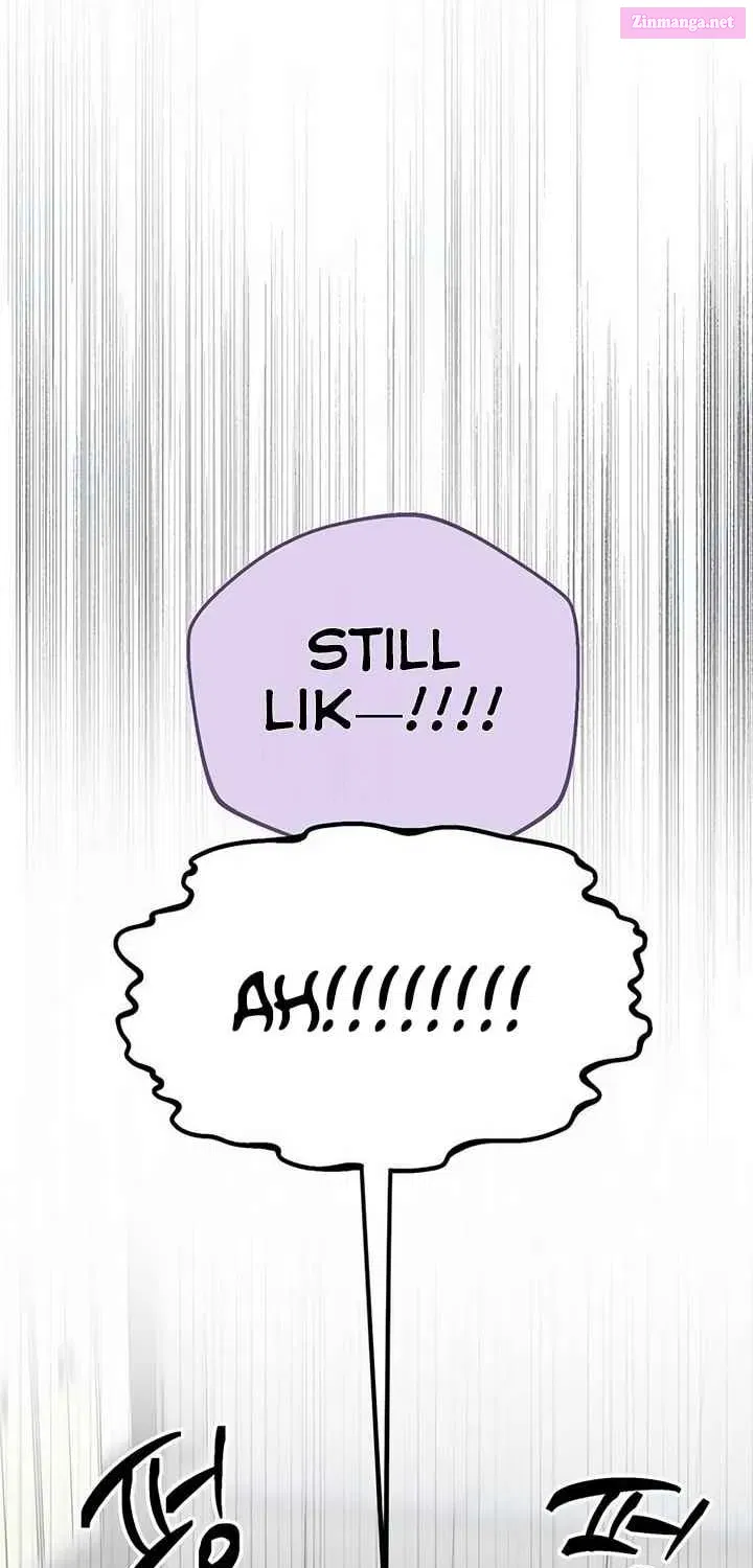 It's Just Business Mangakakalot X Chapter 61 Page 54