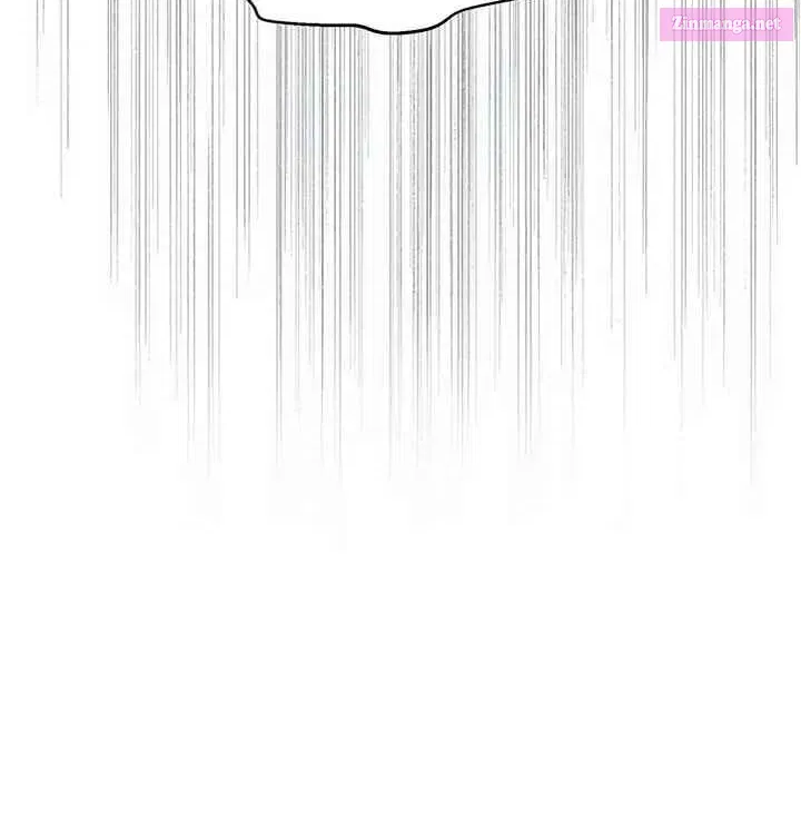 It's Just Business Mangakakalot X Chapter 61 Page 69