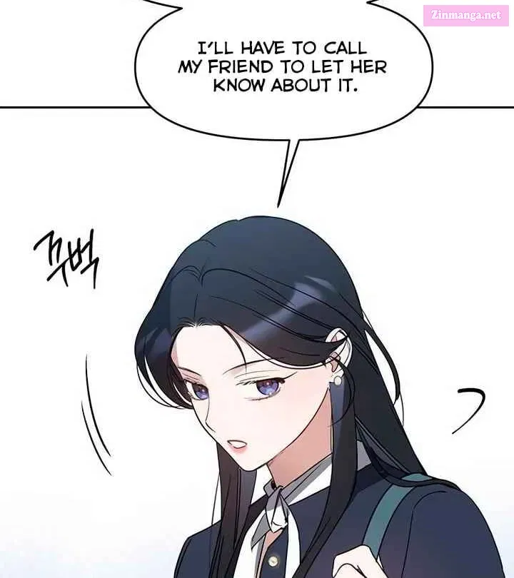 It's Just Business Mangakakalot X Chapter 61 Page 79