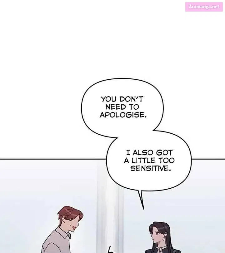 It's Just Business Mangakakalot X Chapter 61 Page 73