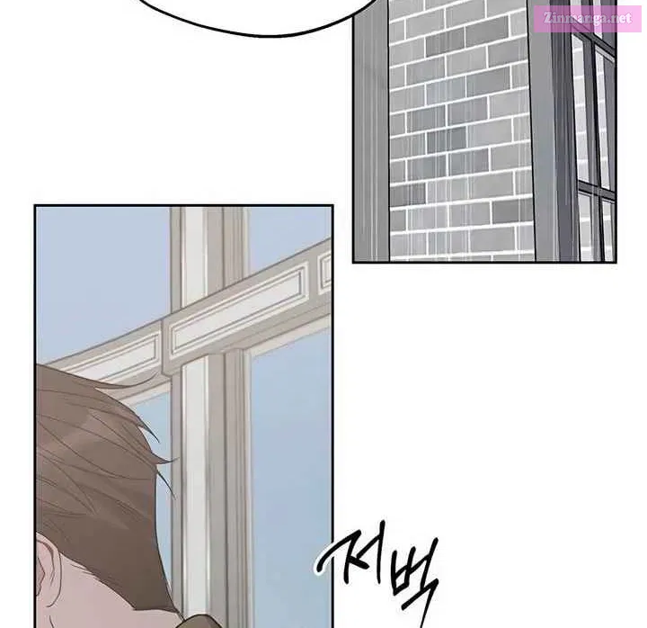 It's Just Business Mangakakalot X Chapter 61 Page 85