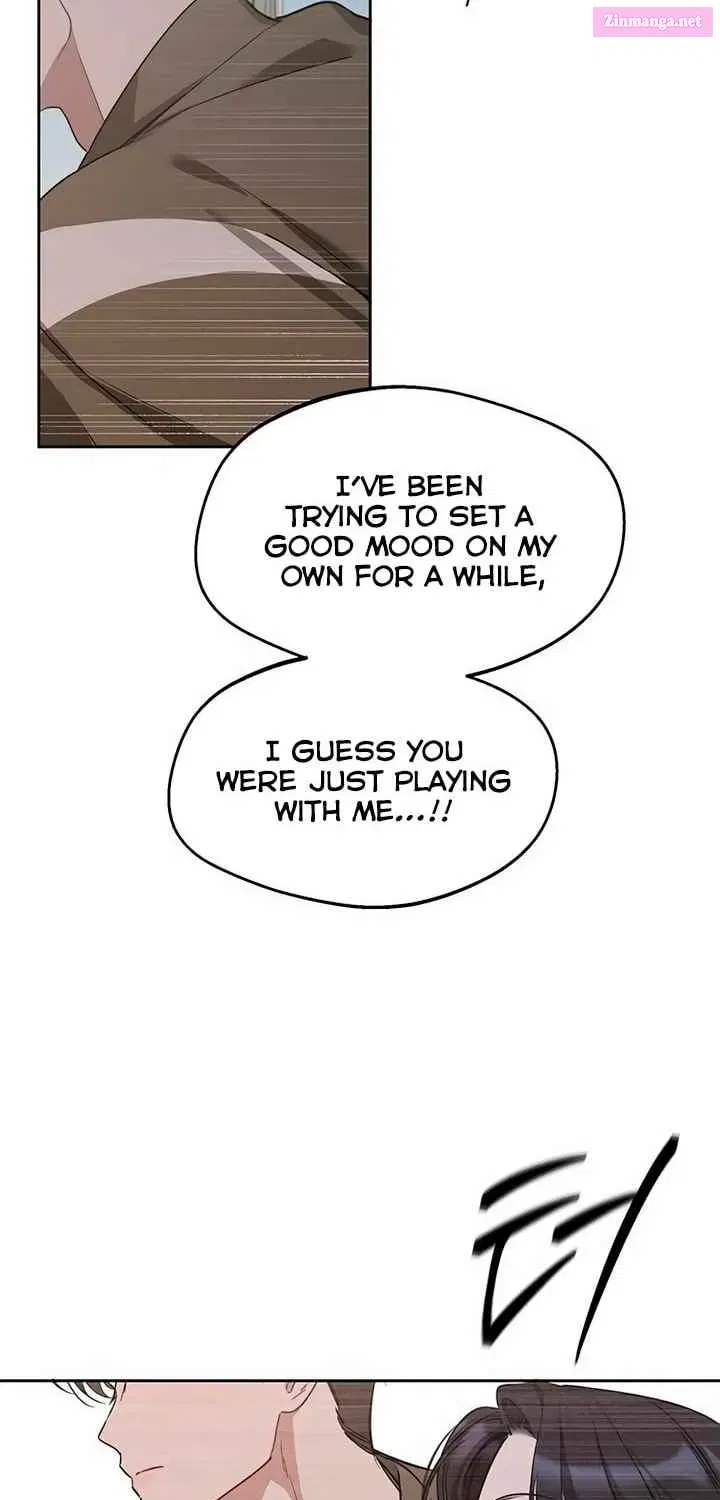 It's Just Business Mangakakalot X Chapter 61 Page 86