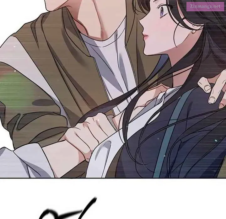 It's Just Business Mangakakalot X Chapter 61 Page 87
