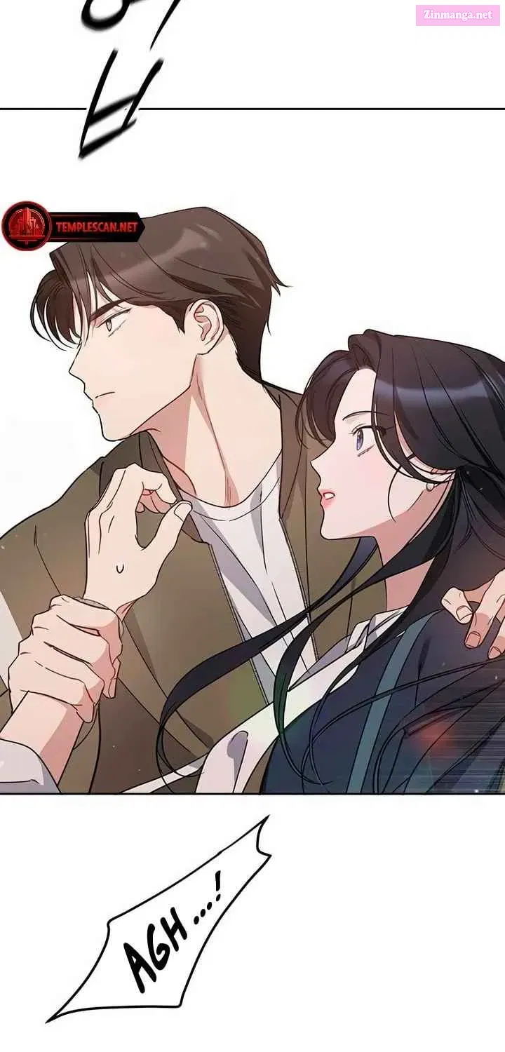 It's Just Business Mangakakalot X Chapter 61 Page 88
