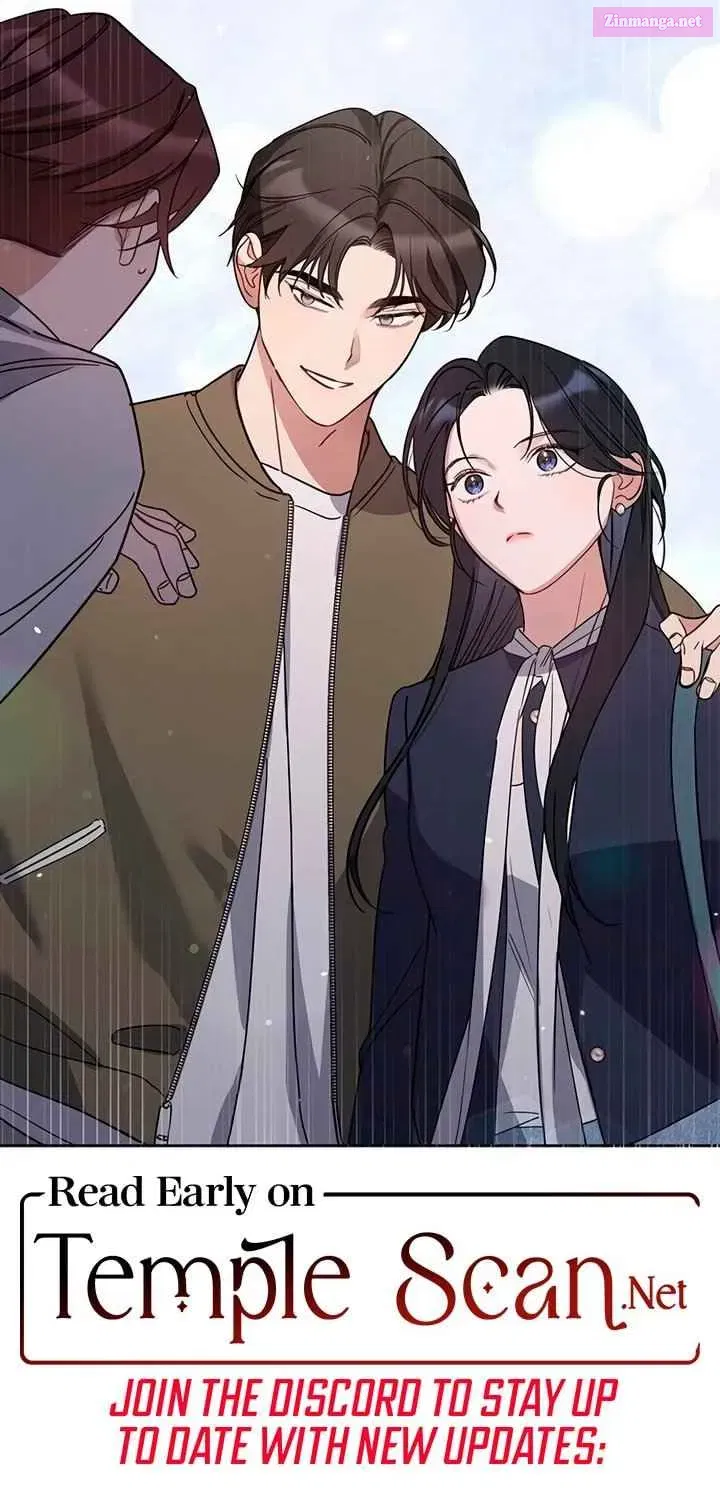 It's Just Business Mangakakalot X Chapter 61 Page 90