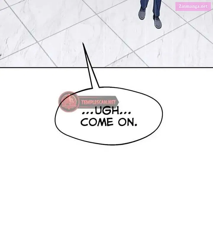 It's Just Business Mangakakalot X Chapter 61 Page 81
