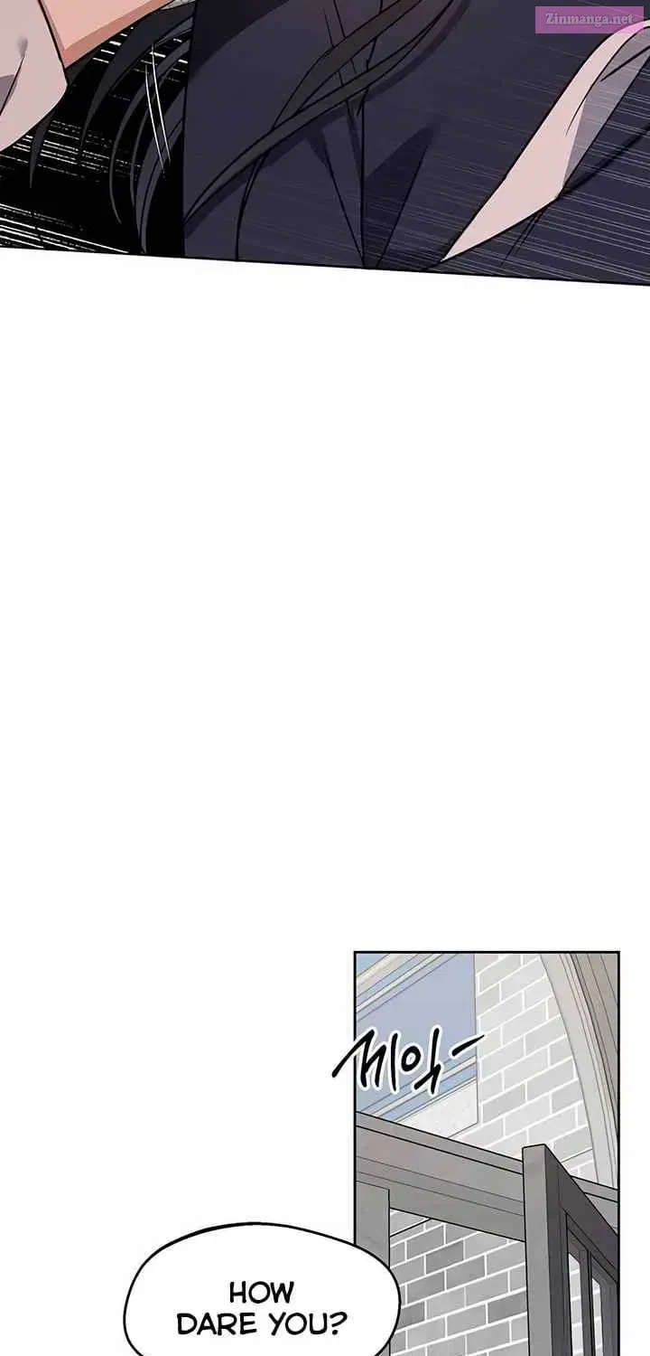 It's Just Business Mangakakalot X Chapter 61 Page 84