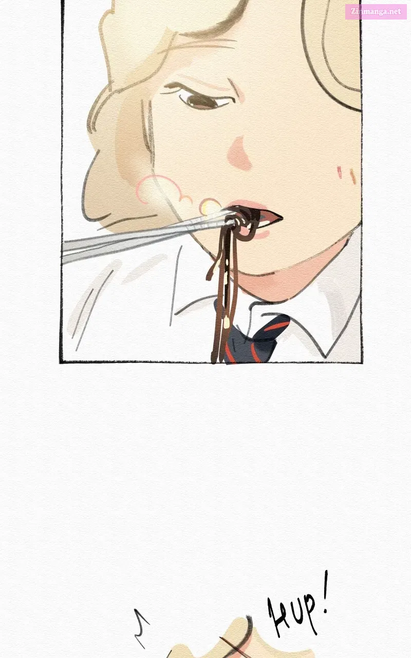 It's On Mangakakalot X Chapter 41 Page 43