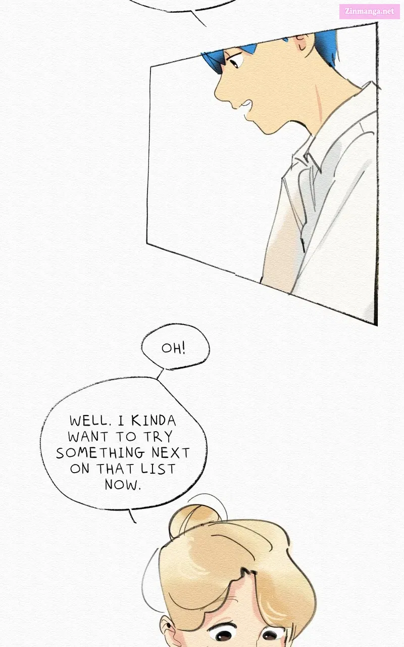 It's On Mangakakalot X Chapter 41 Page 49
