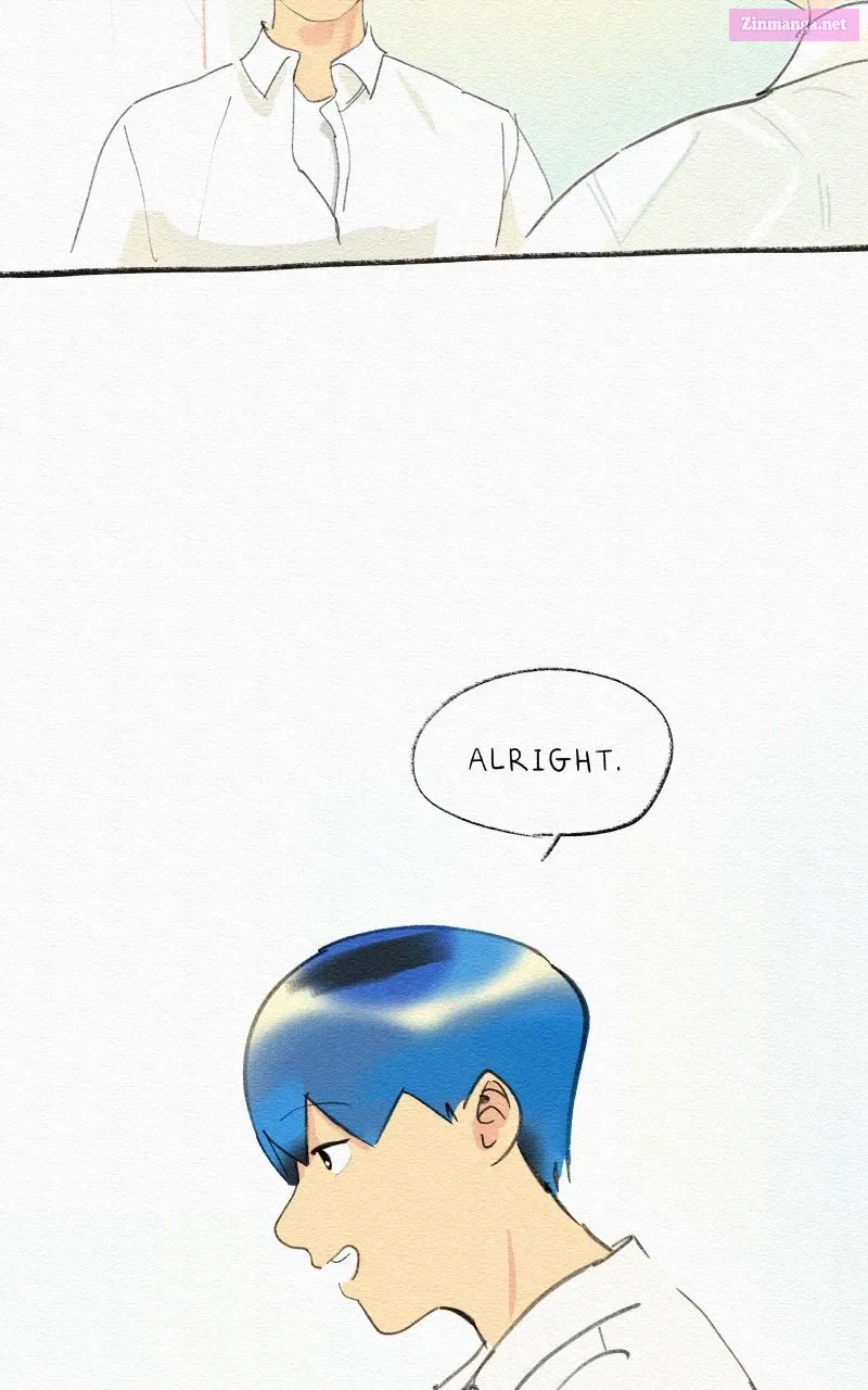 It's On Mangakakalot X Chapter 41 Page 51
