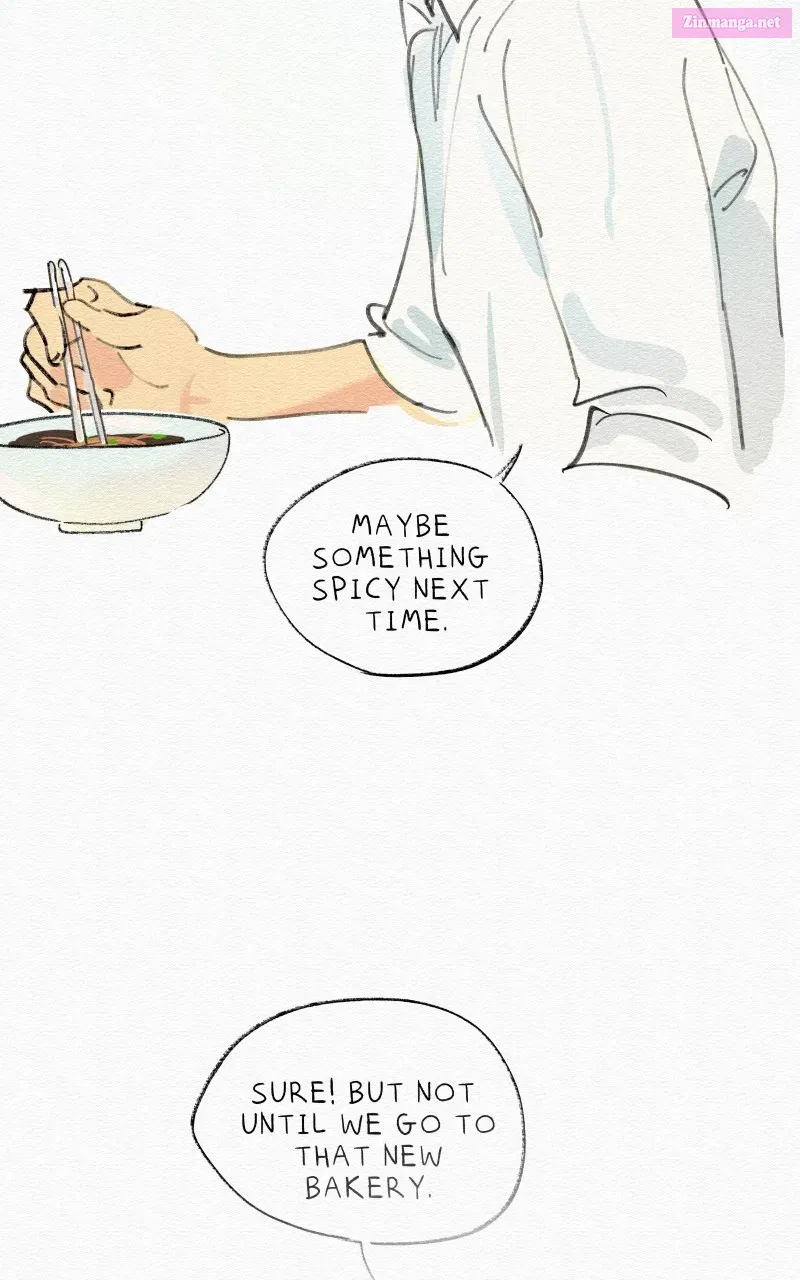 It's On Mangakakalot X Chapter 41 Page 52