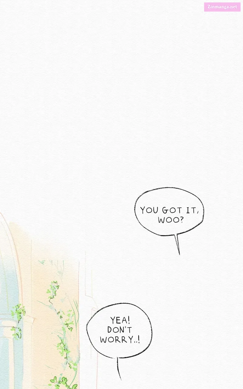 It's On Mangakakalot X Chapter 41 Page 16