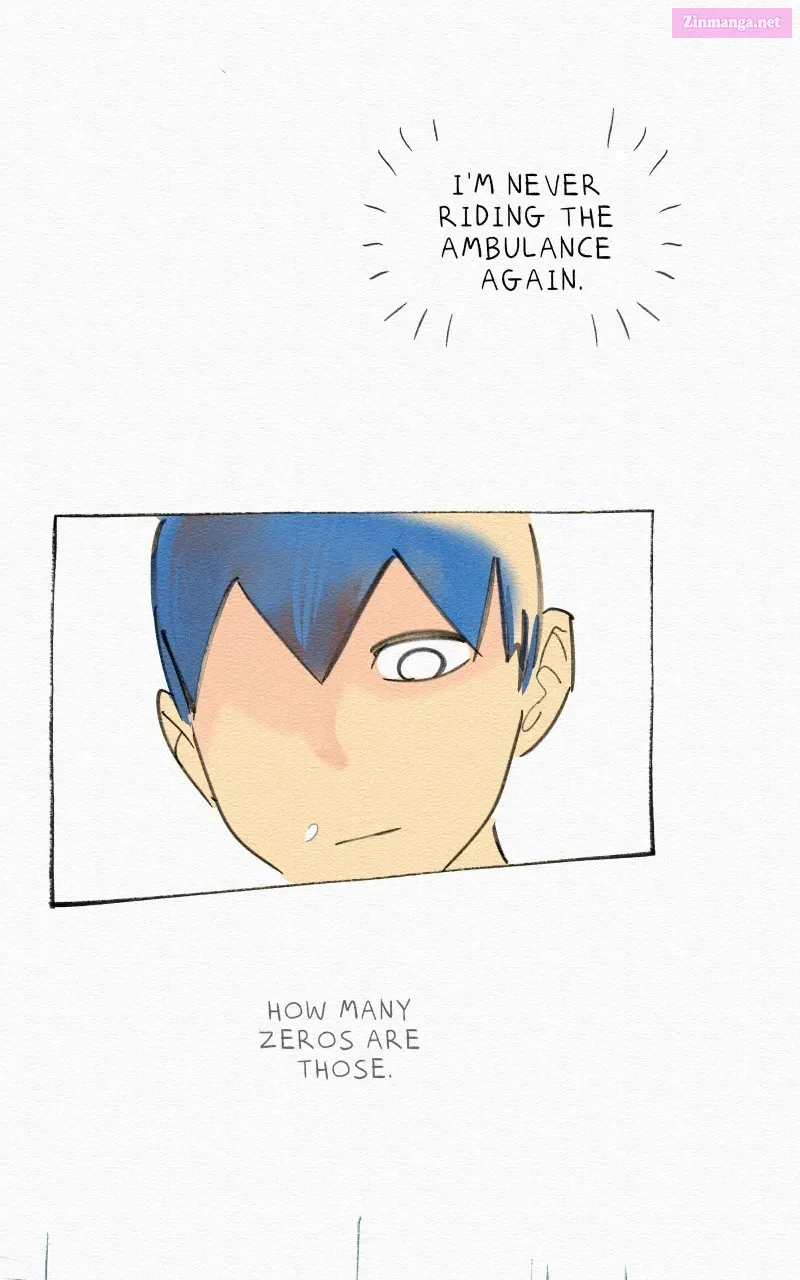 It's On Mangakakalot X Chapter 41 Page 4