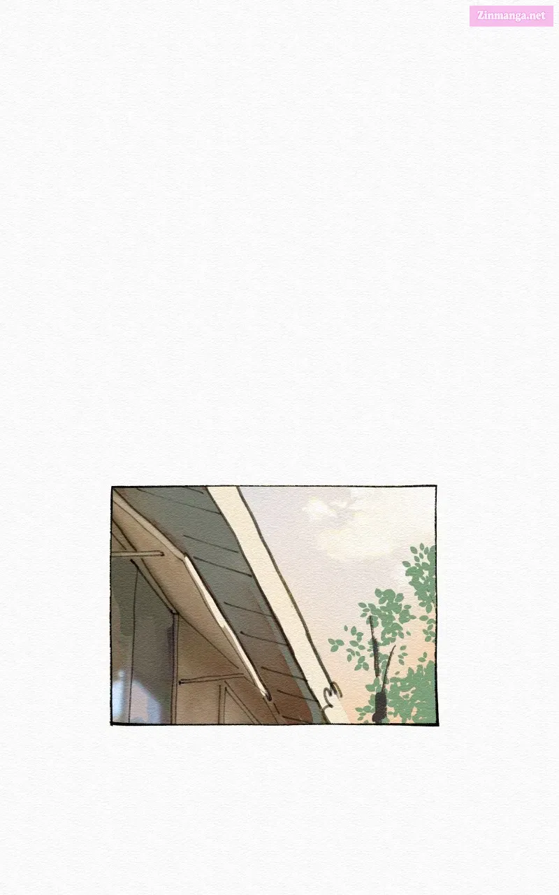 It's On Mangakakalot X Chapter 41 Page 34
