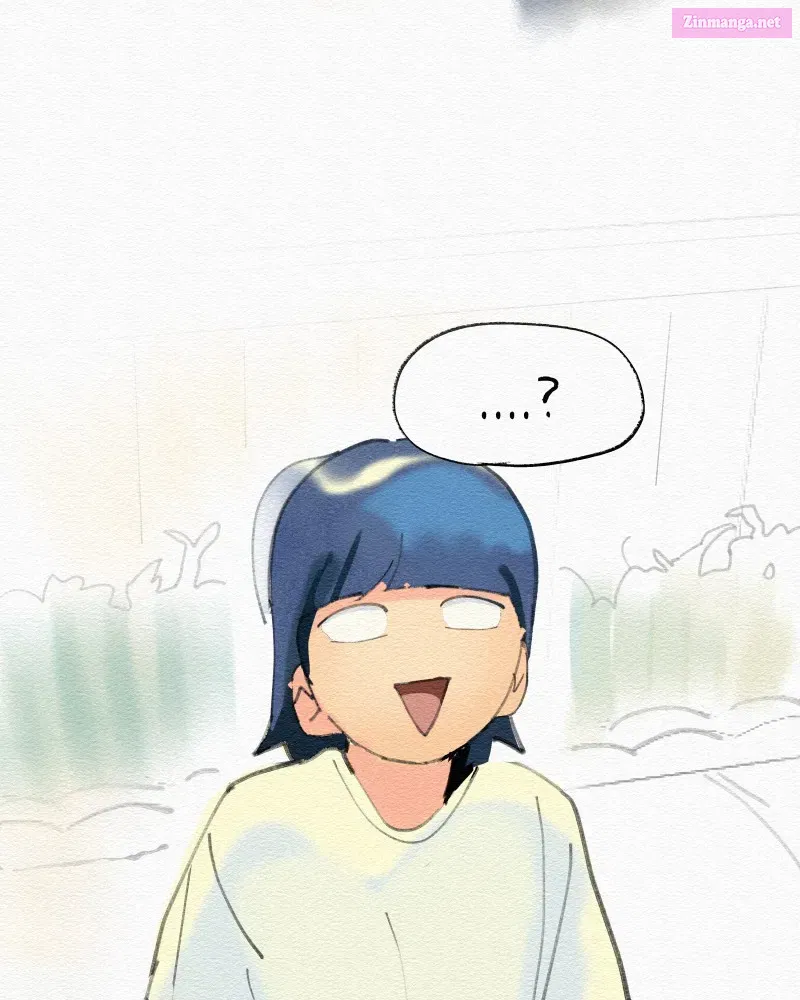 It's On Mangakakalot X Chapter 1 Page 141