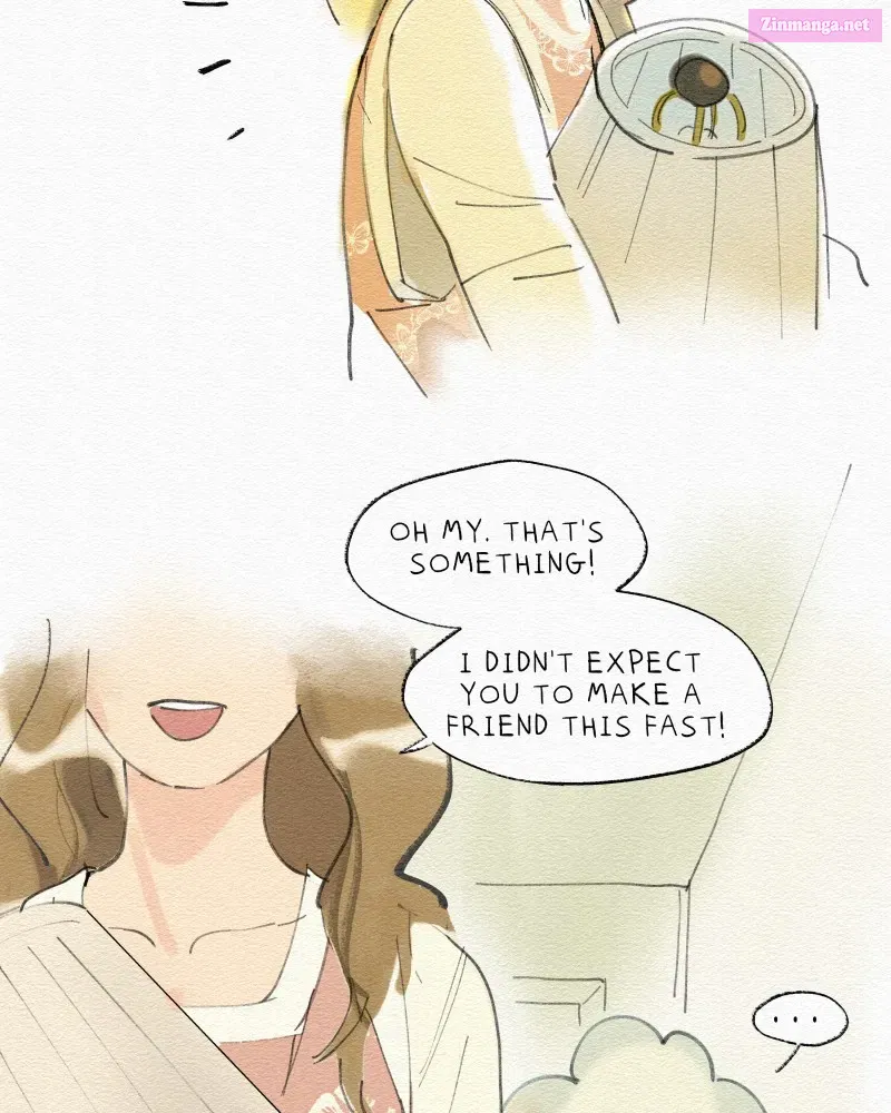 It's On Mangakakalot X Chapter 1 Page 148