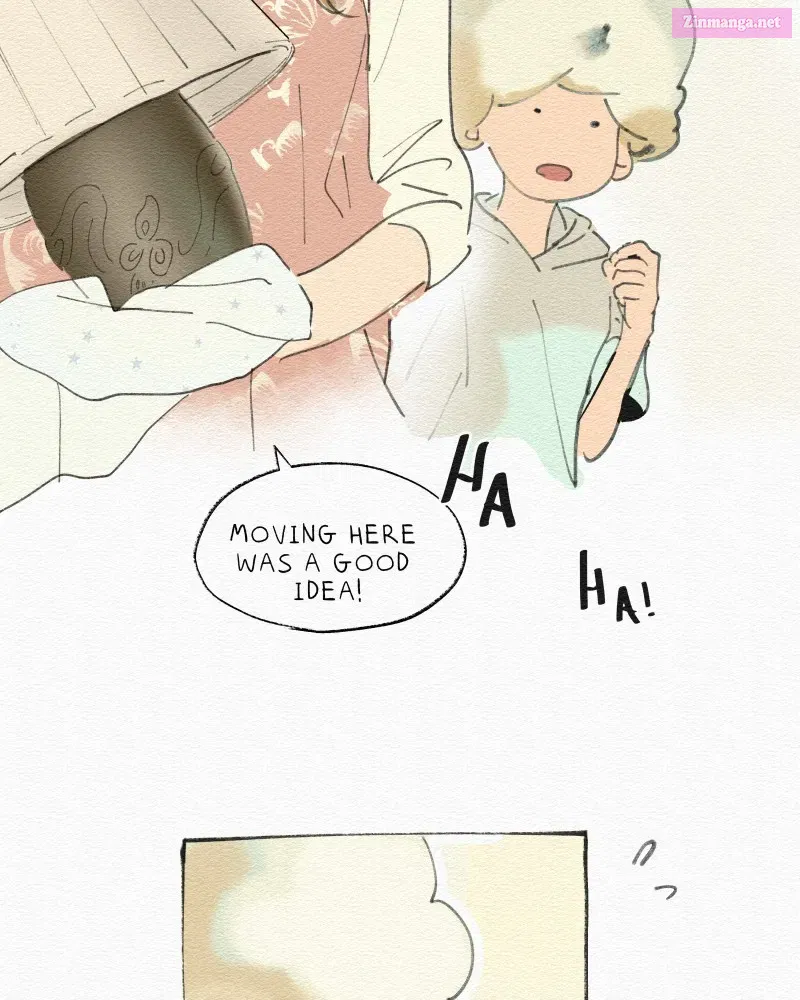 It's On Mangakakalot X Chapter 1 Page 149