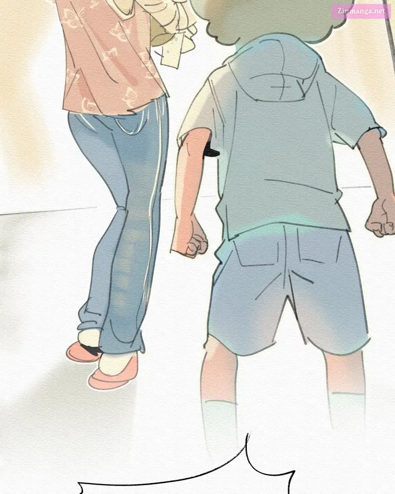 It's On Mangakakalot X Chapter 1 Page 151