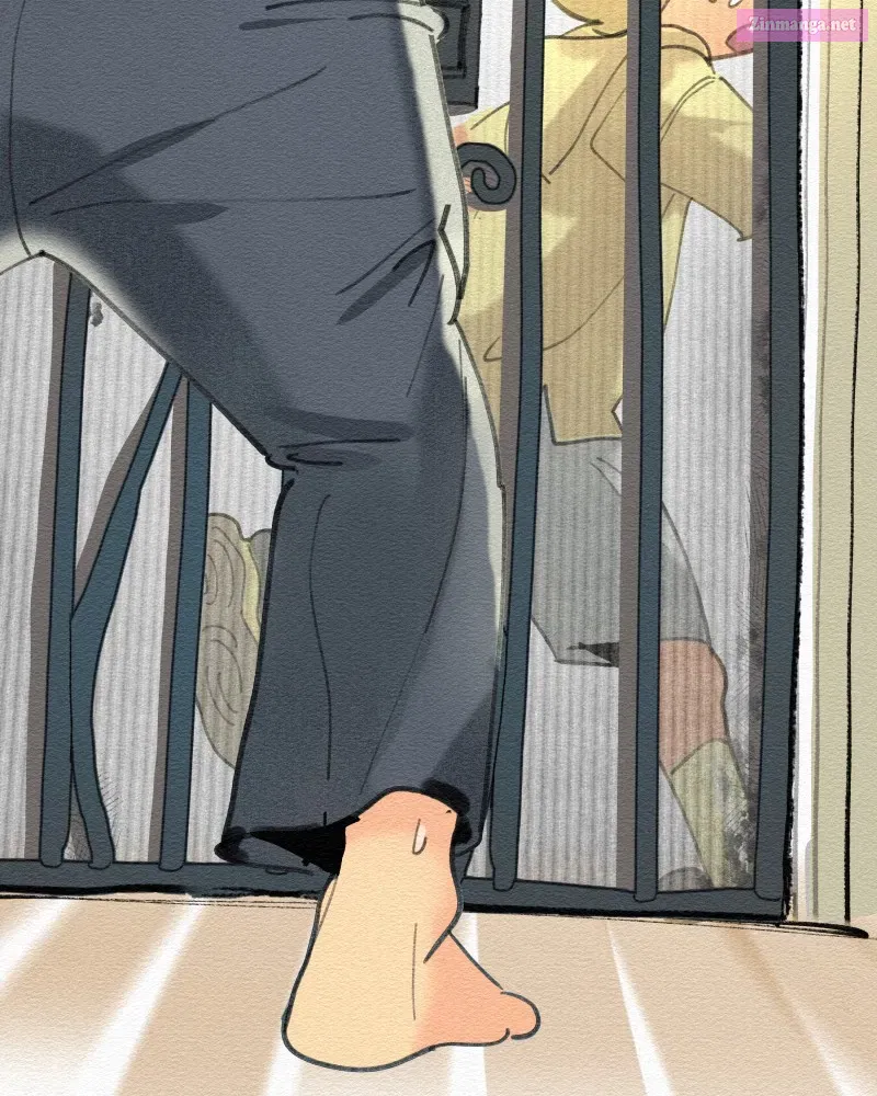 It's On Mangakakalot X Chapter 1 Page 107