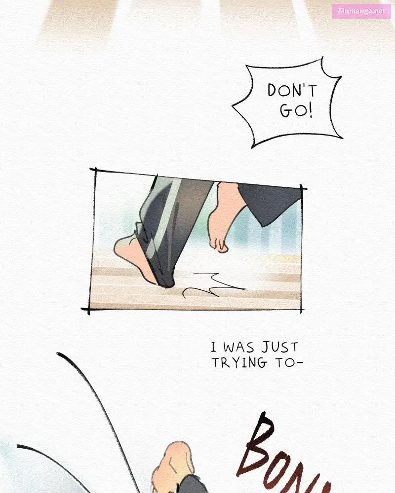 It's On Mangakakalot X Chapter 1 Page 108
