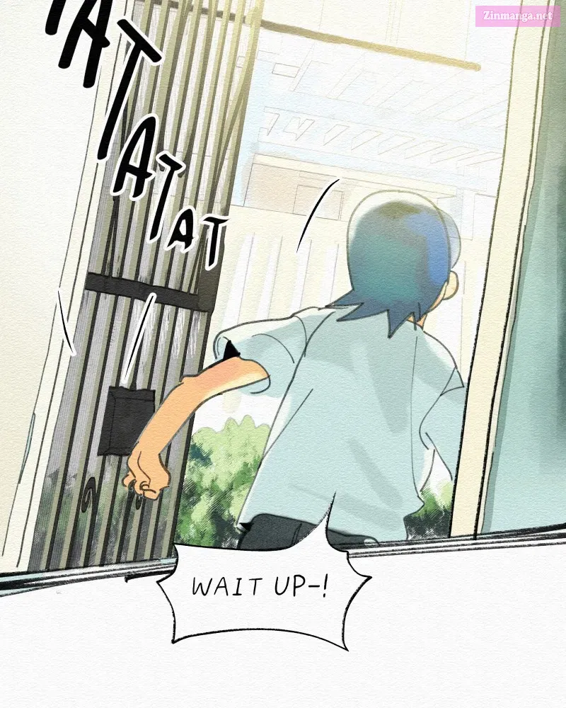It's On Mangakakalot X Chapter 1 Page 113