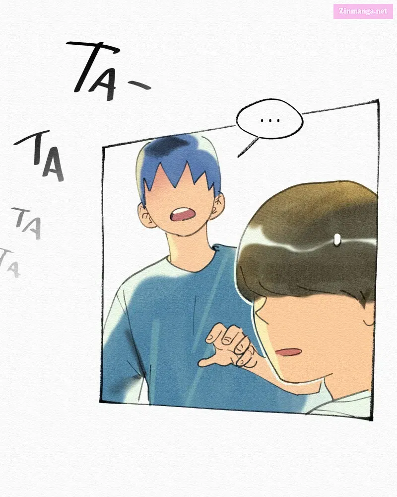 It's On Mangakakalot X Chapter 1 Page 114