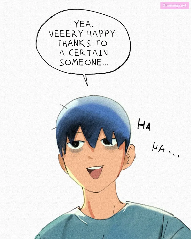 It's On Mangakakalot X Chapter 1 Page 115