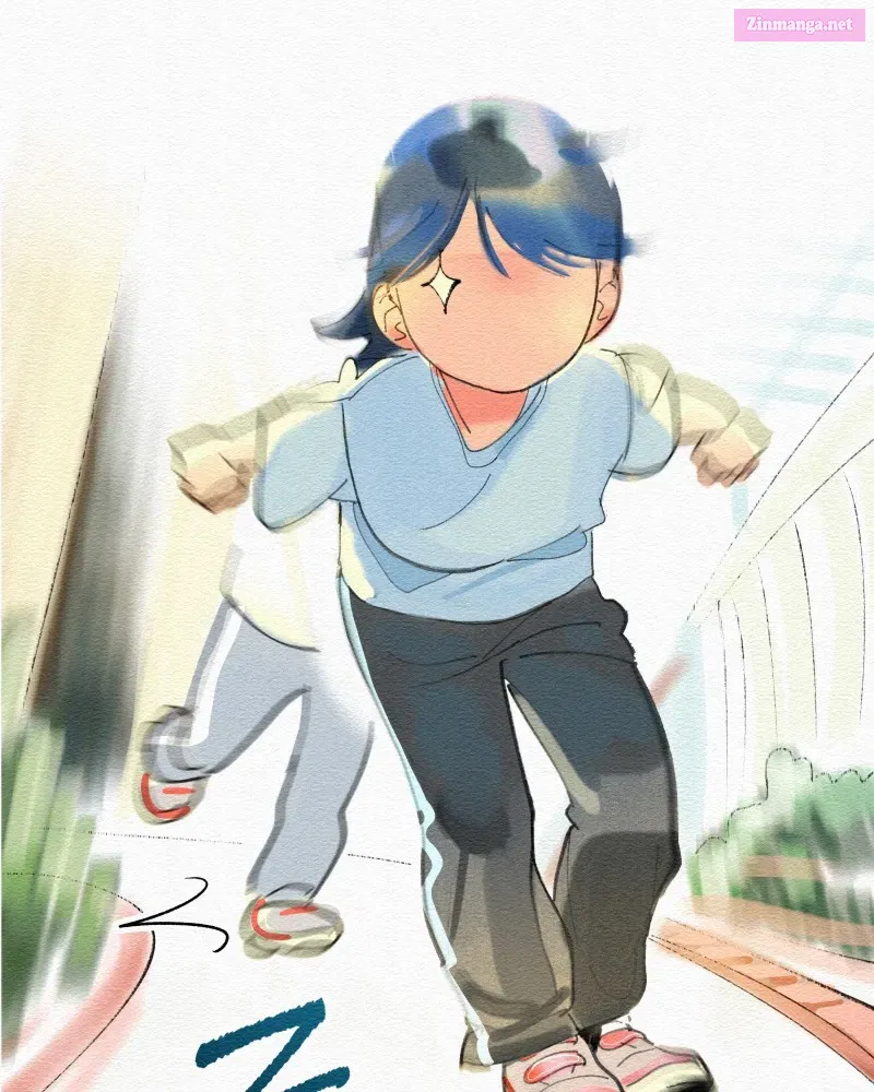 It's On Mangakakalot X Chapter 1 Page 119