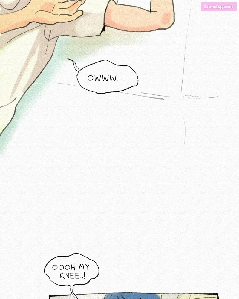 It's On Mangakakalot X Chapter 1 Page 127