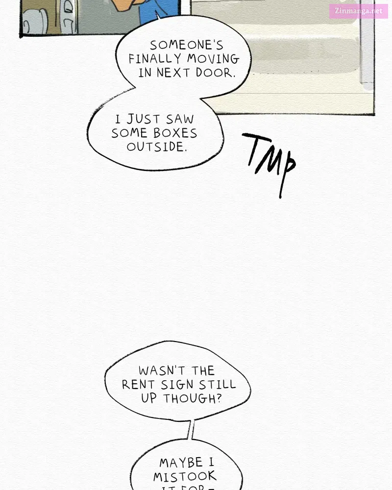 It's On Mangakakalot X Chapter 1 Page 14