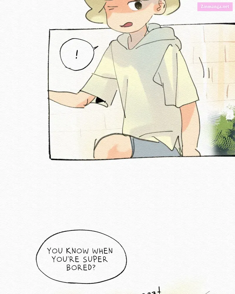 It's On Mangakakalot X Chapter 1 Page 131