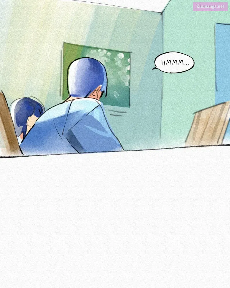 It's On Mangakakalot X Chapter 1 Page 29