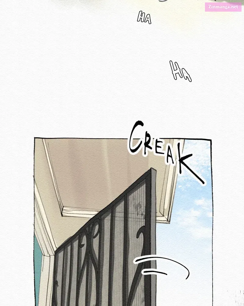 It's On Mangakakalot X Chapter 1 Page 4