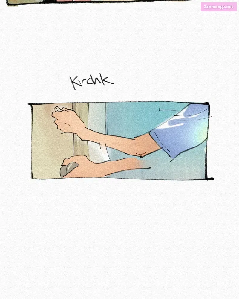 It's On Mangakakalot X Chapter 1 Page 55