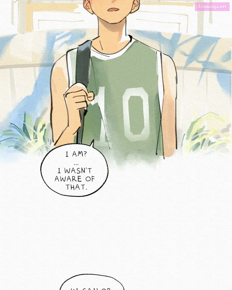 It's On Mangakakalot X Chapter 1 Page 58