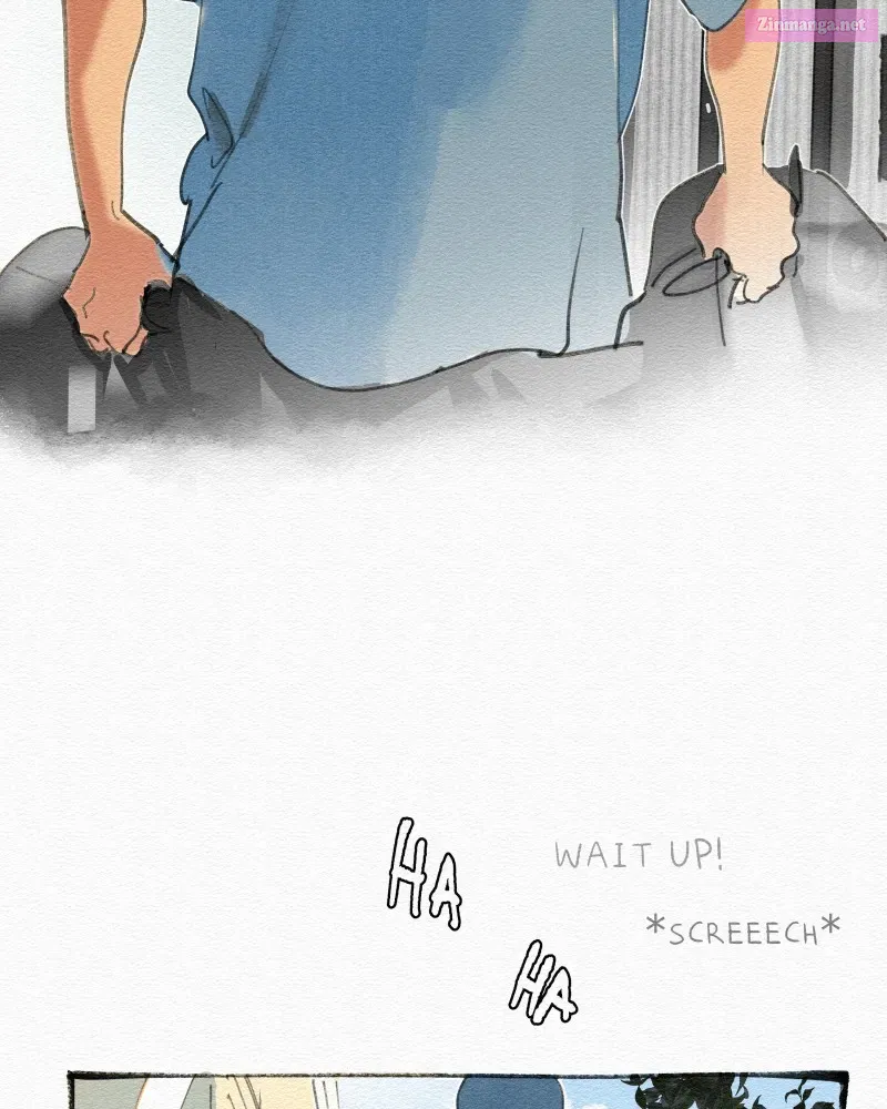 It's On Mangakakalot X Chapter 1 Page 6